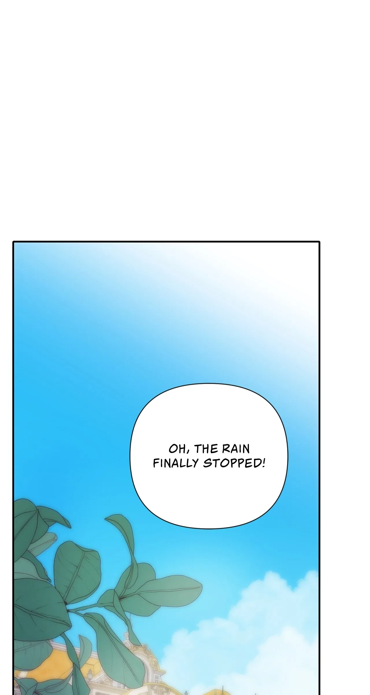 Becoming Best Friends With the Icy Male Lead Chapter 60 – Page 66