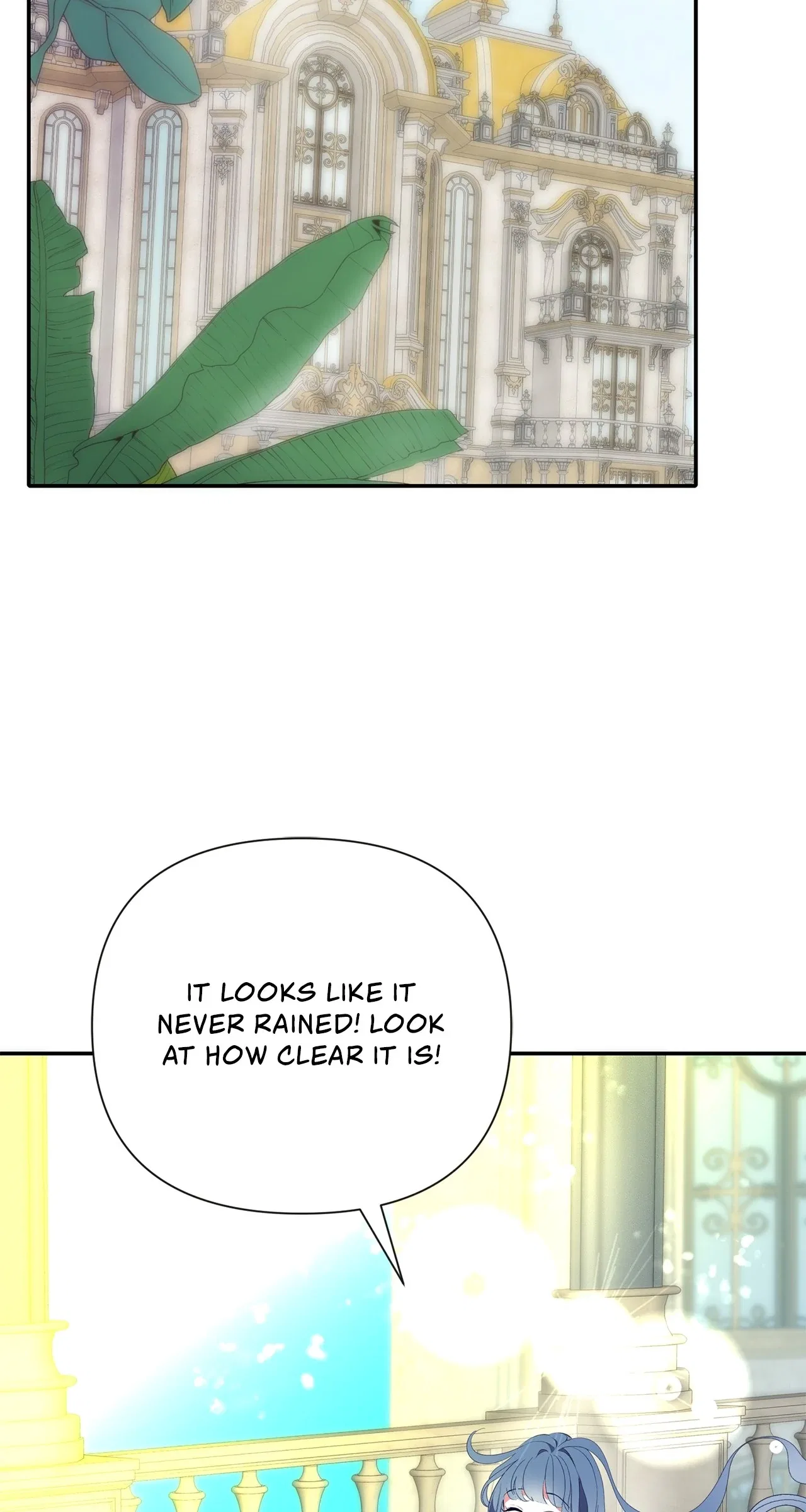 Becoming Best Friends With the Icy Male Lead Chapter 60 – Page 67