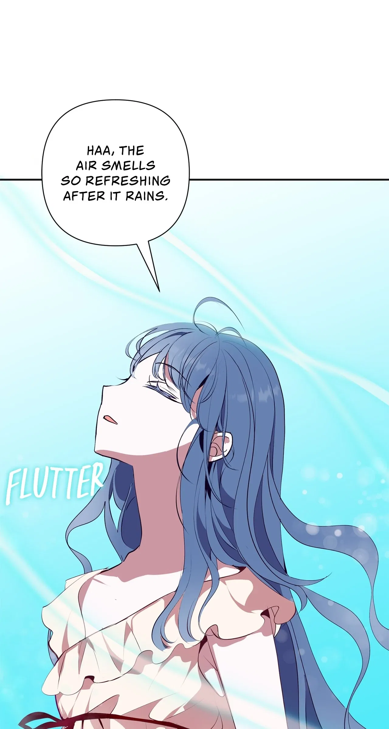 Becoming Best Friends With the Icy Male Lead Chapter 60 – Page 70