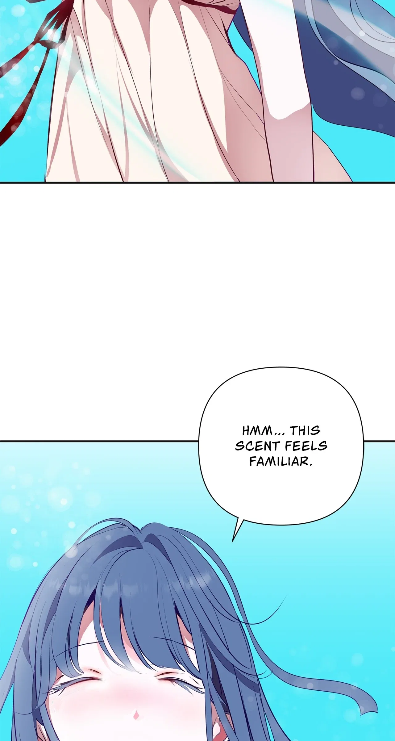 Becoming Best Friends With the Icy Male Lead Chapter 60 – Page 71
