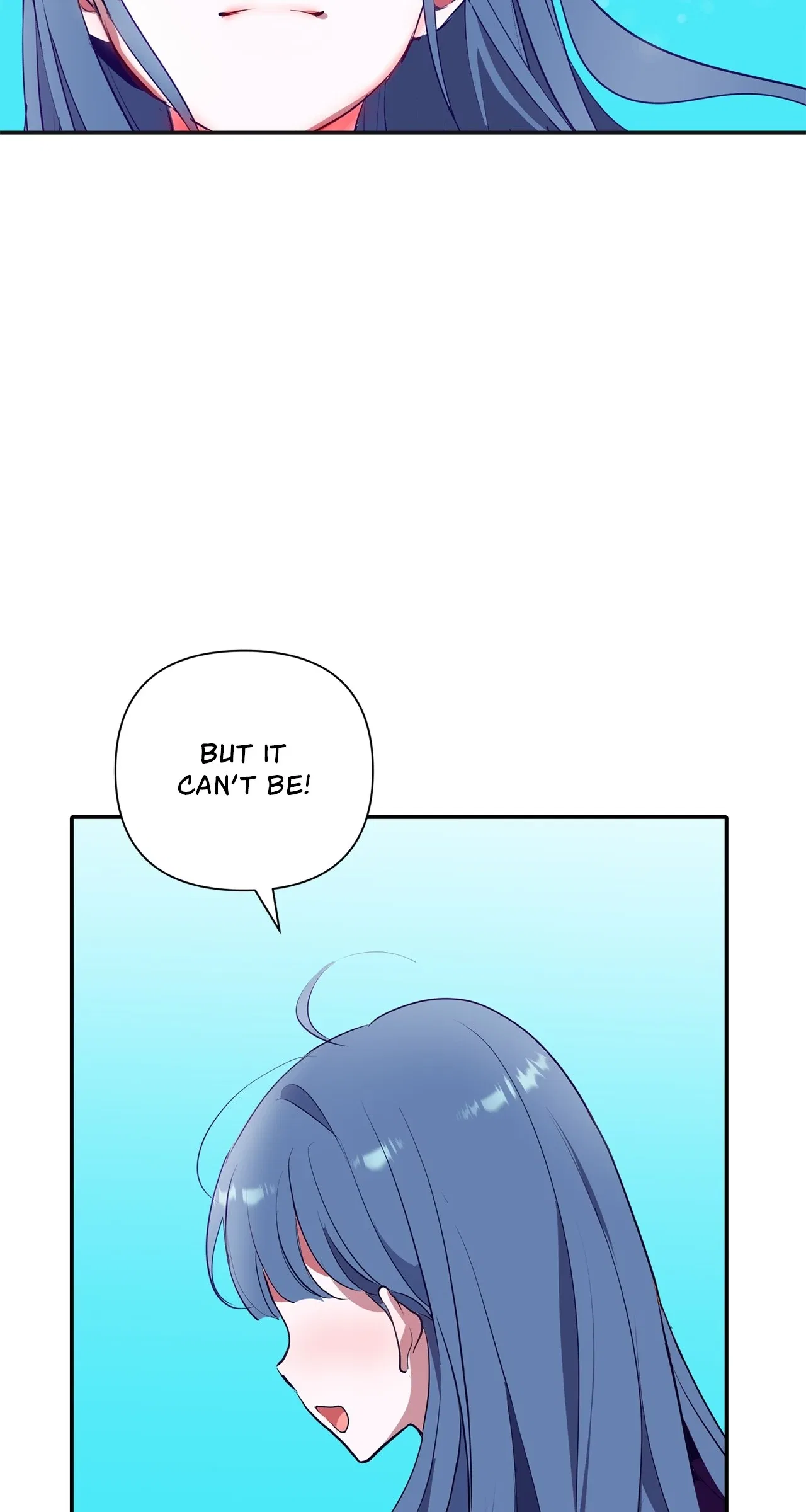Becoming Best Friends With the Icy Male Lead Chapter 60 – Page 72