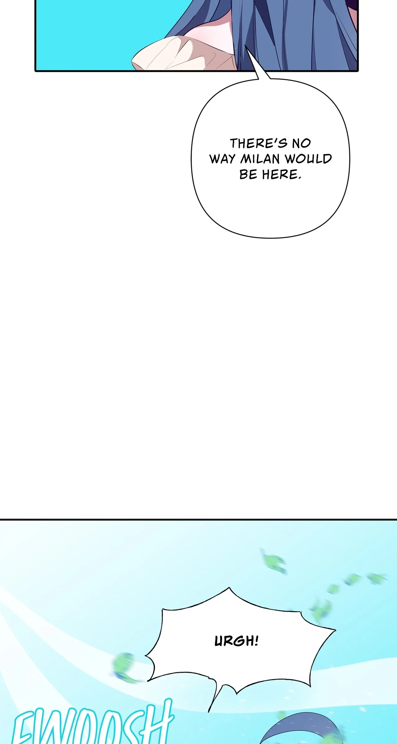 Becoming Best Friends With the Icy Male Lead Chapter 60 – Page 73