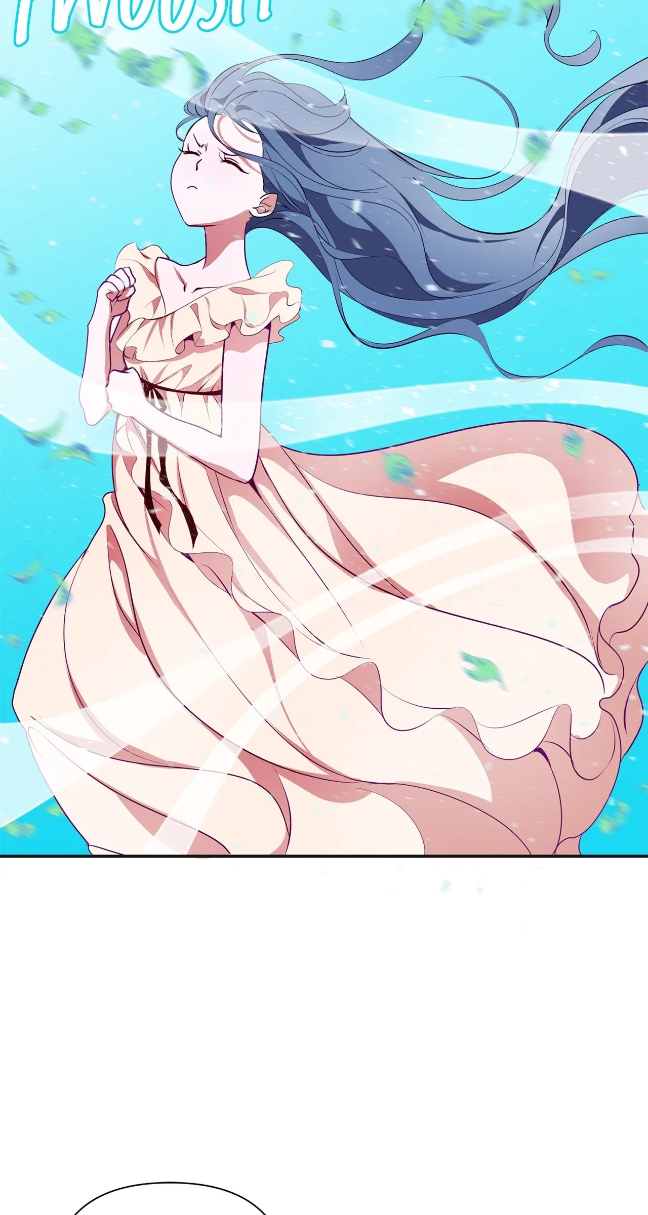 Becoming Best Friends With the Icy Male Lead Chapter 60 – Page 74