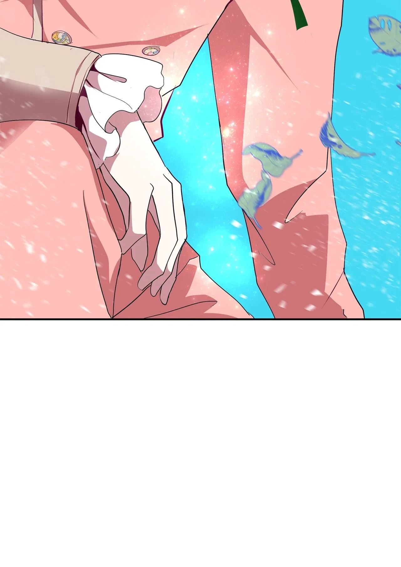 Becoming Best Friends With the Icy Male Lead Chapter 60 – Page 83