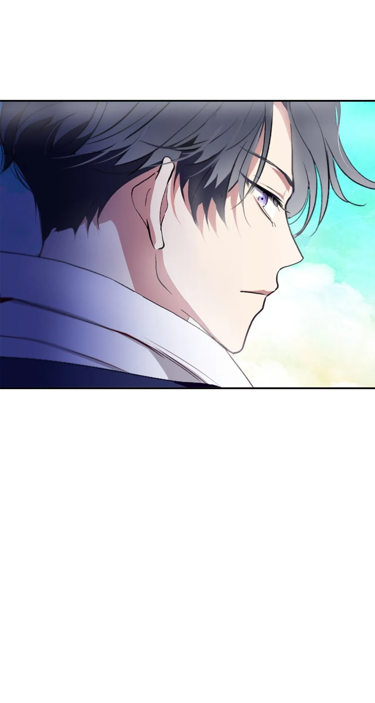 Becoming Best Friends With the Icy Male Lead Chapter 59 – Page 8