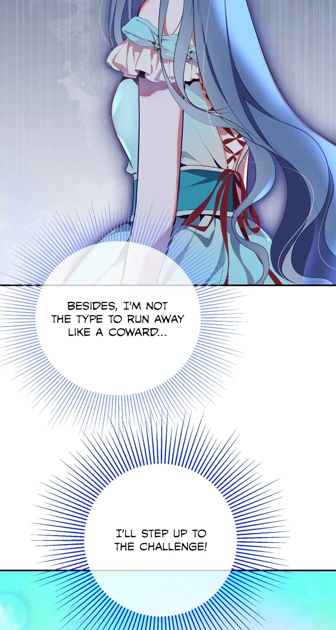Becoming Best Friends With the Icy Male Lead Chapter 59 – Page 13