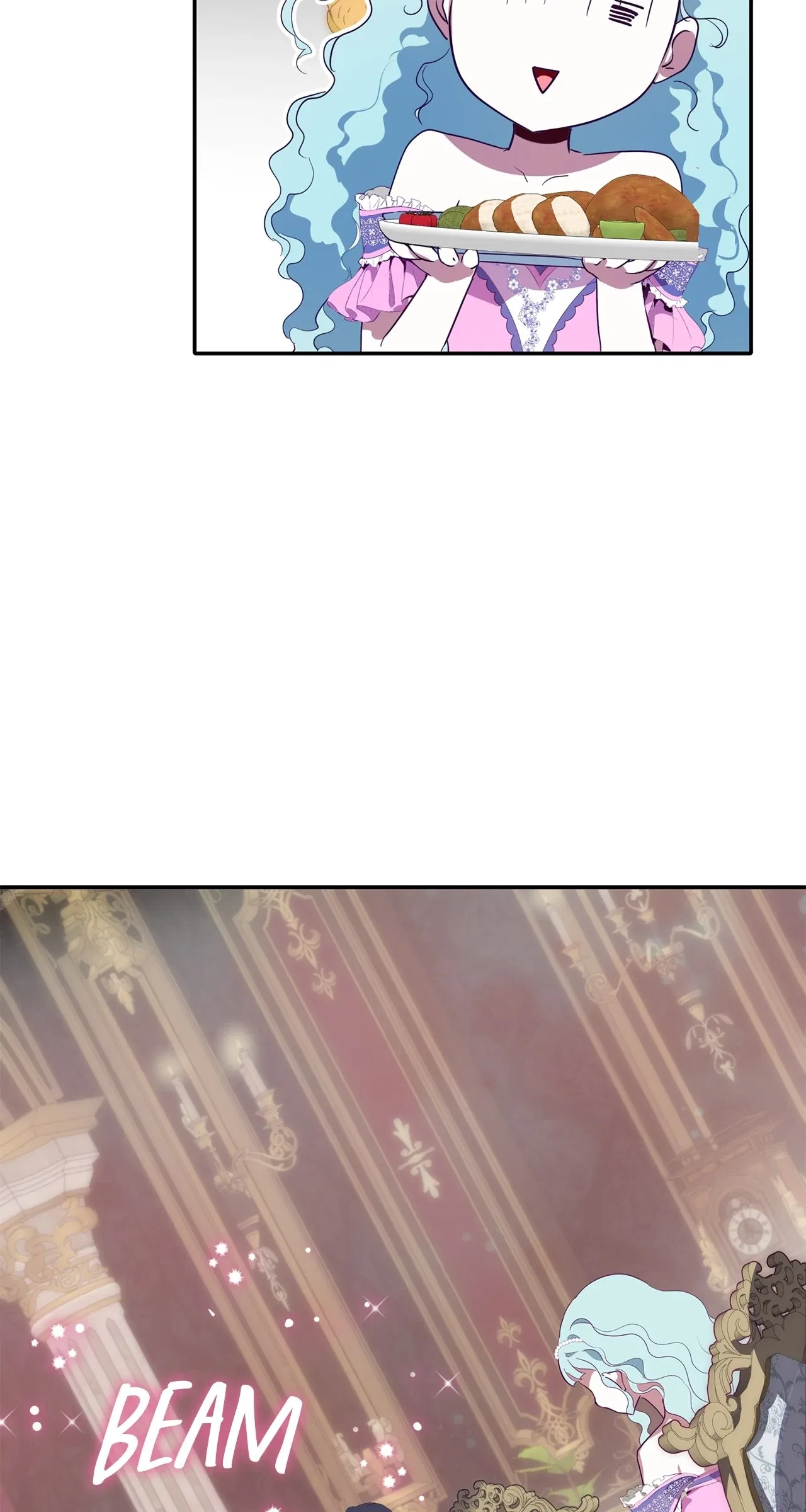 Becoming Best Friends With the Icy Male Lead Chapter 59 – Page 26