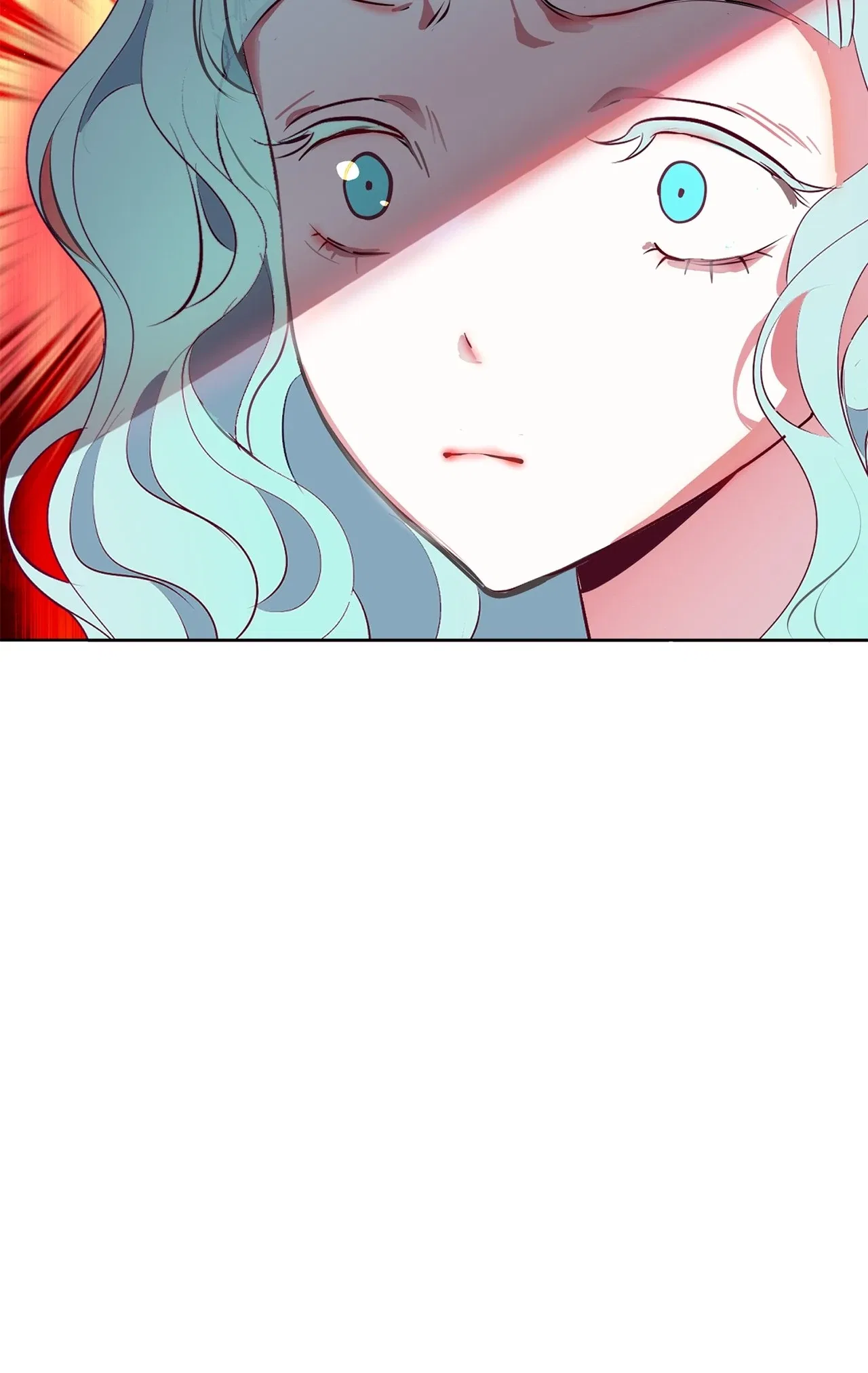 Becoming Best Friends With the Icy Male Lead Chapter 59 – Page 52