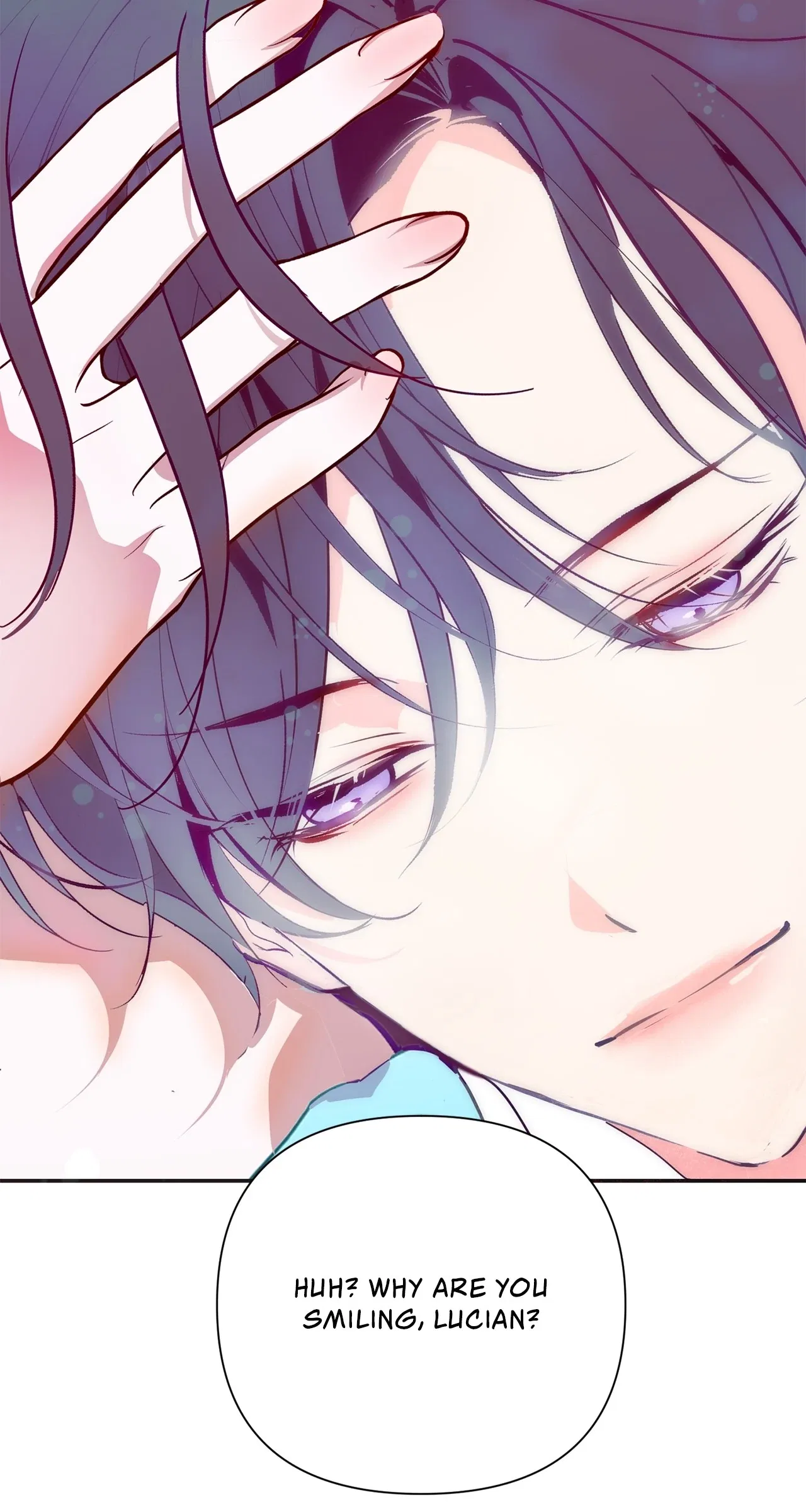 Becoming Best Friends With the Icy Male Lead Chapter 59 – Page 70