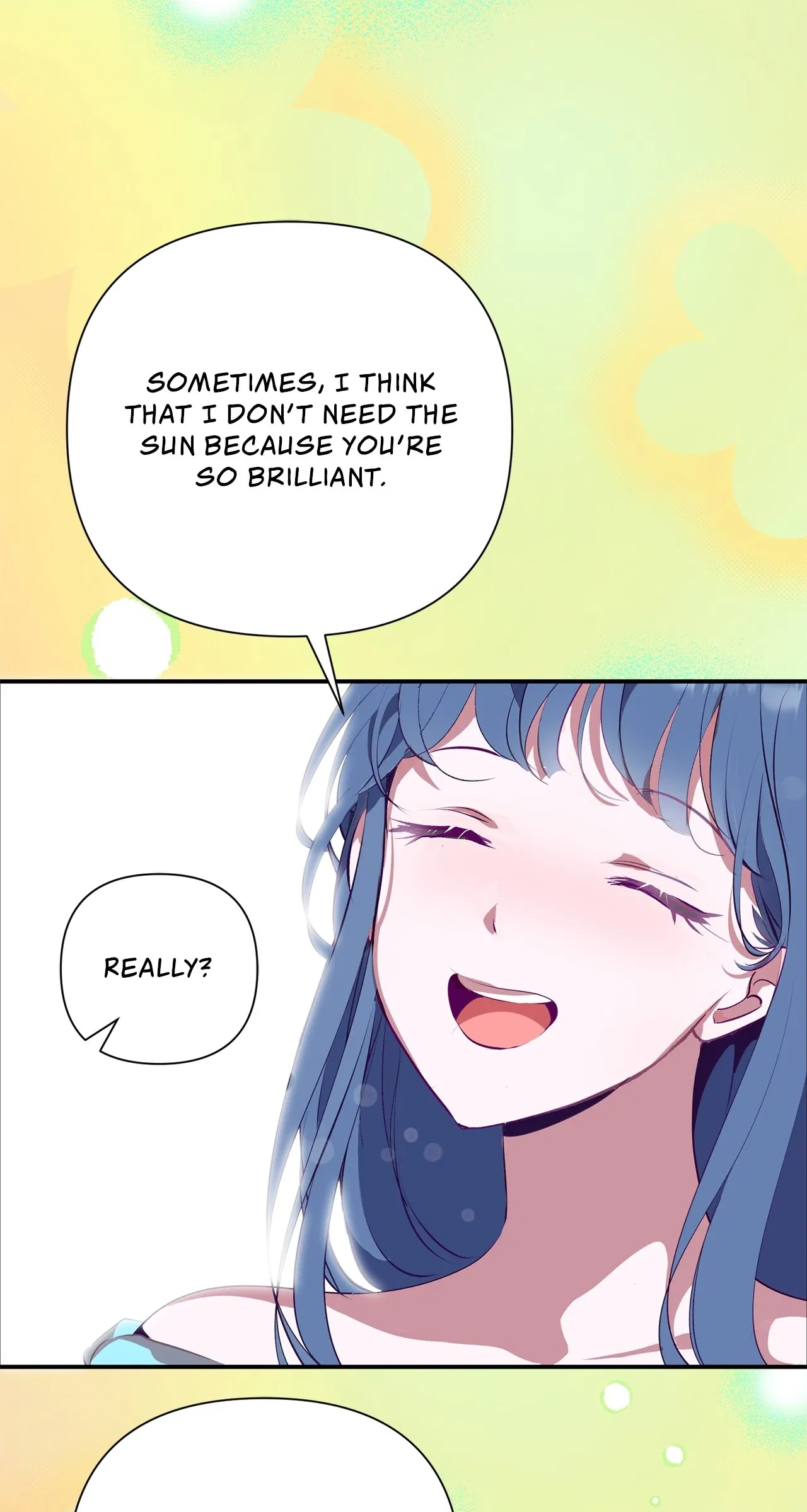 Becoming Best Friends With the Icy Male Lead Chapter 59 – Page 78
