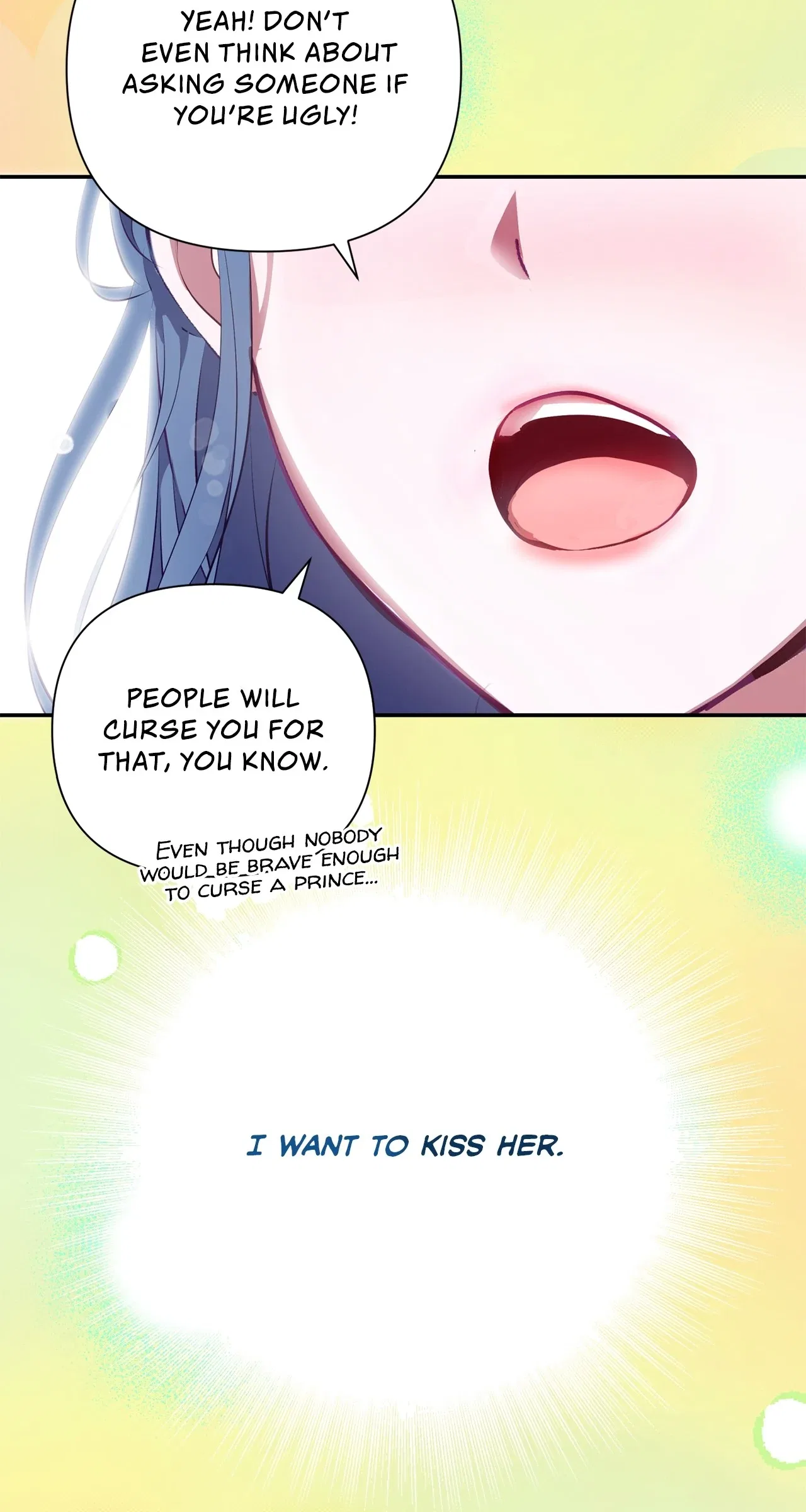Becoming Best Friends With the Icy Male Lead Chapter 59 – Page 79