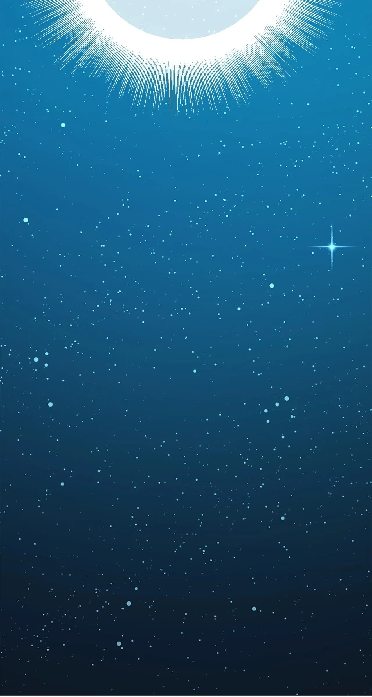 Becoming Best Friends With the Icy Male Lead Chapter 59 – Page 88