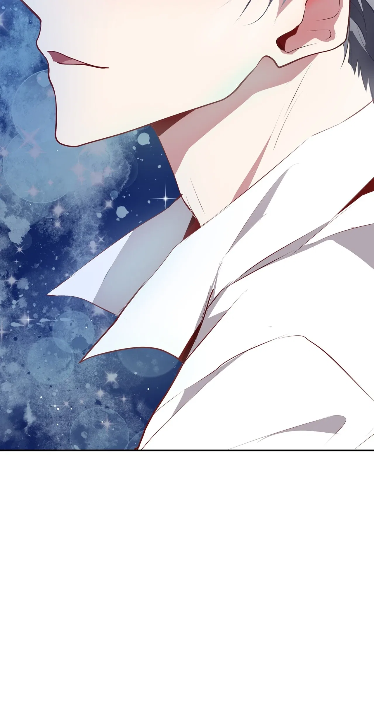 Becoming Best Friends With the Icy Male Lead Chapter 58 – Page 16