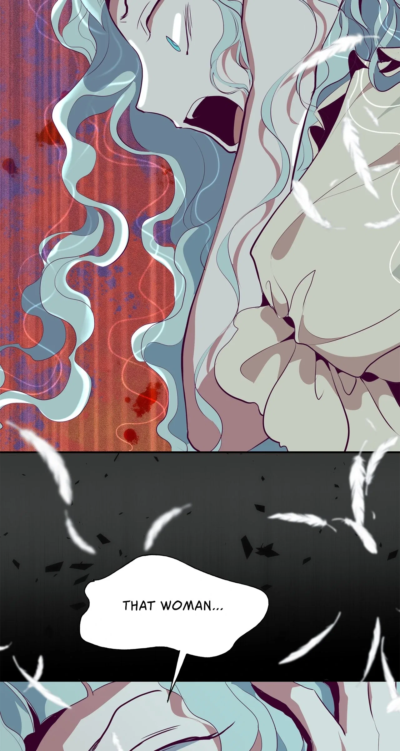 Becoming Best Friends With the Icy Male Lead Chapter 58 – Page 48