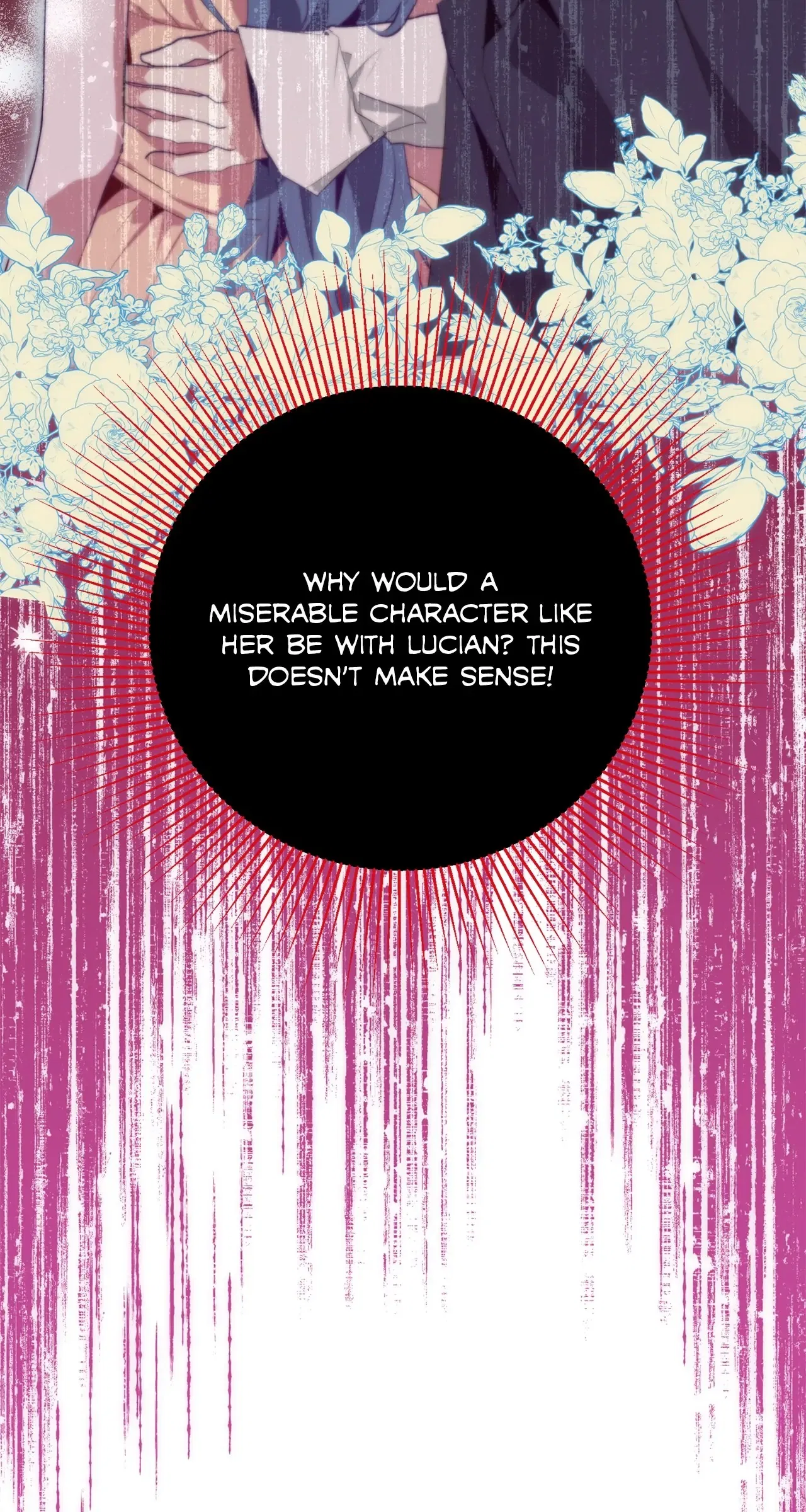 Becoming Best Friends With the Icy Male Lead Chapter 58 – Page 52