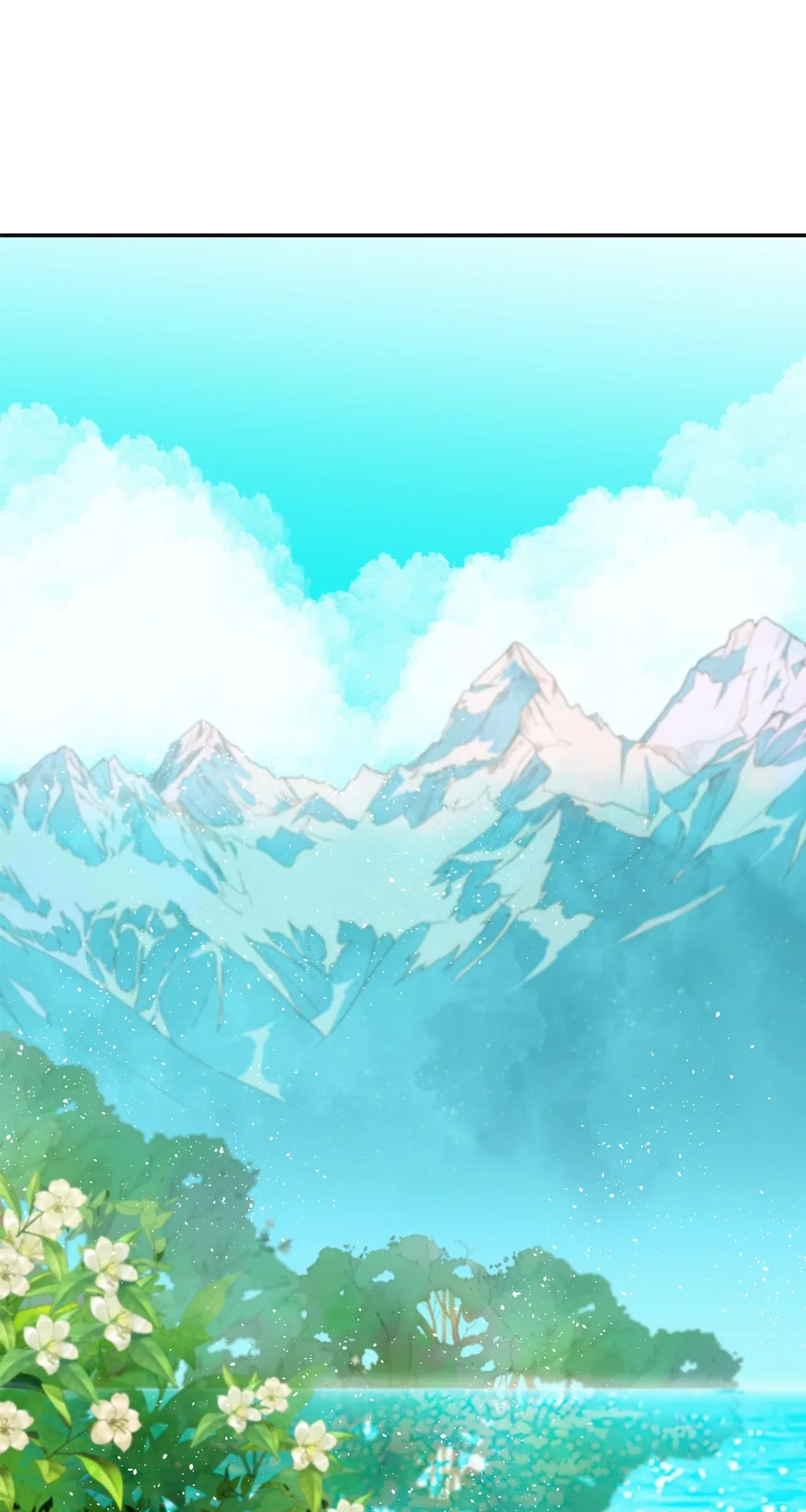 Becoming Best Friends With the Icy Male Lead Chapter 58 – Page 63