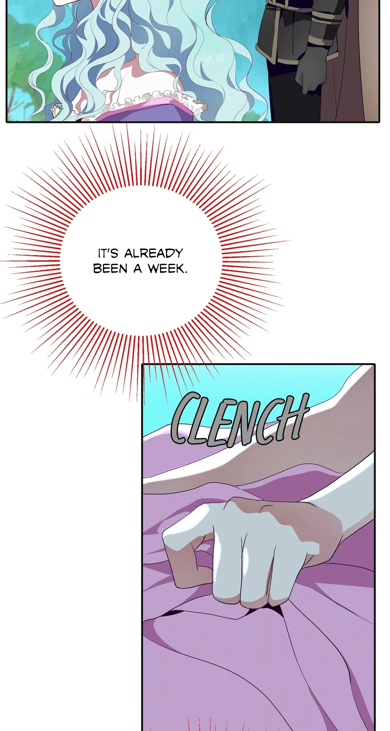 Becoming Best Friends With the Icy Male Lead Chapter 58 – Page 66