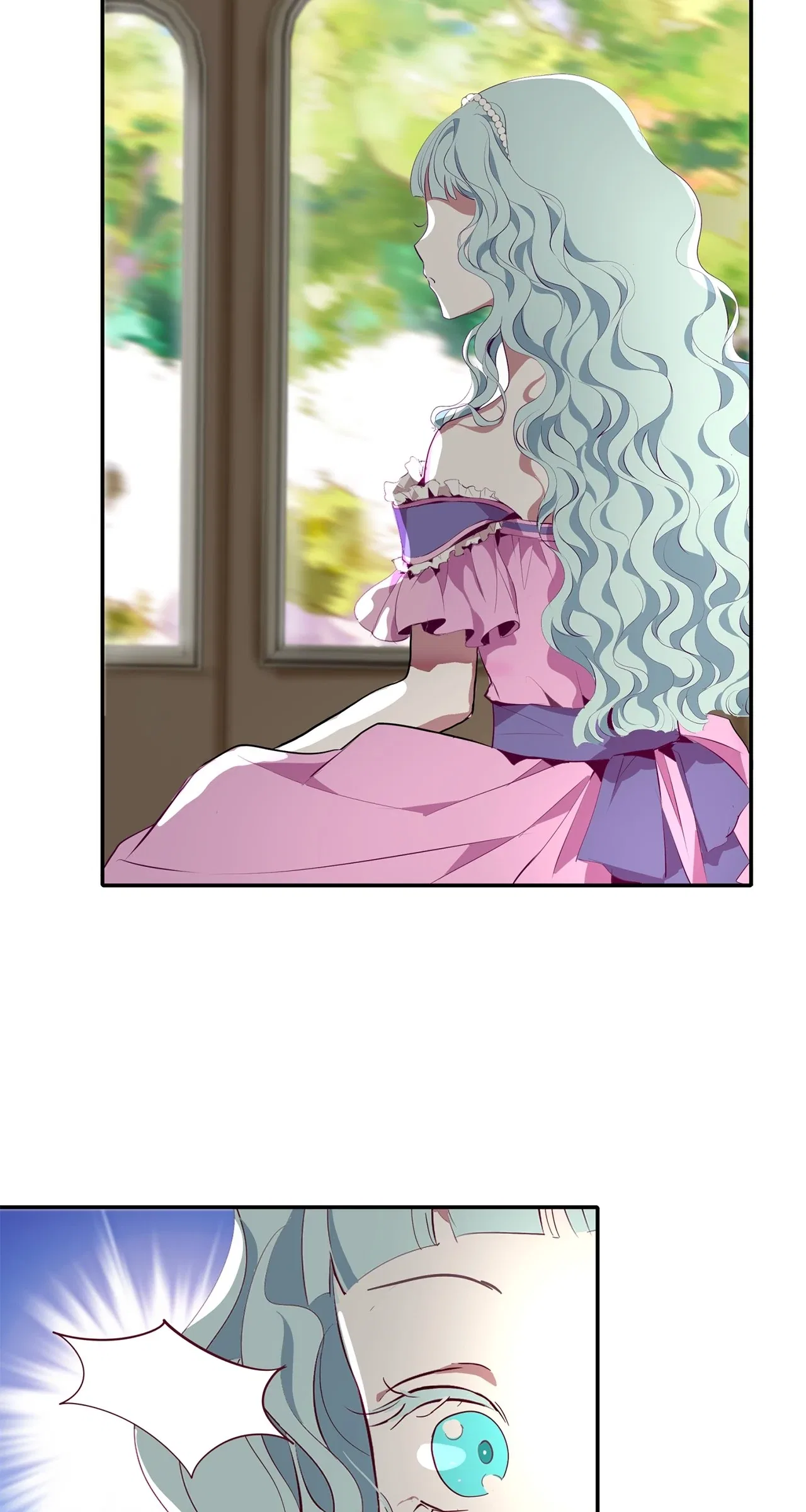 Becoming Best Friends With the Icy Male Lead Chapter 58 – Page 73