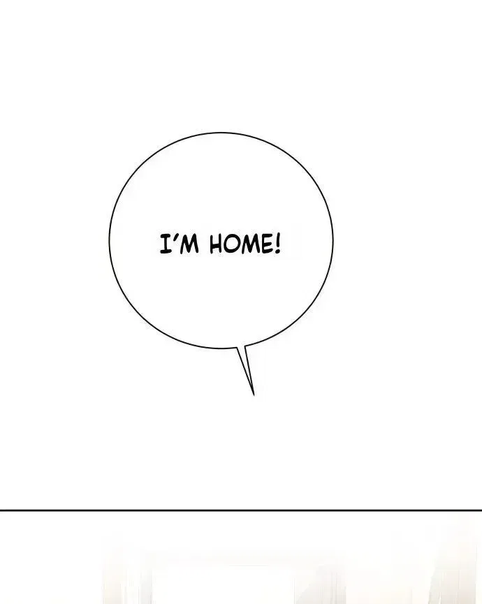 Please Don’t Die! Chapter 16 – Page 22