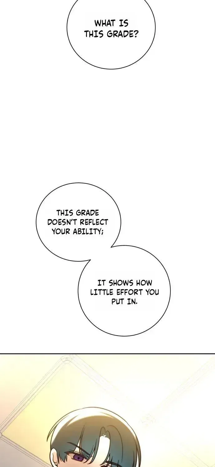 Please Don’t Die! Chapter 16 – Page 38