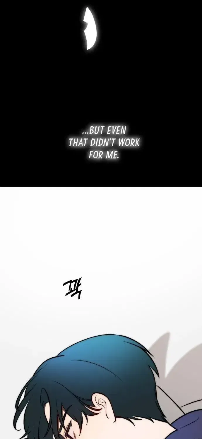 Please Don’t Die! Chapter 16 – Page 51