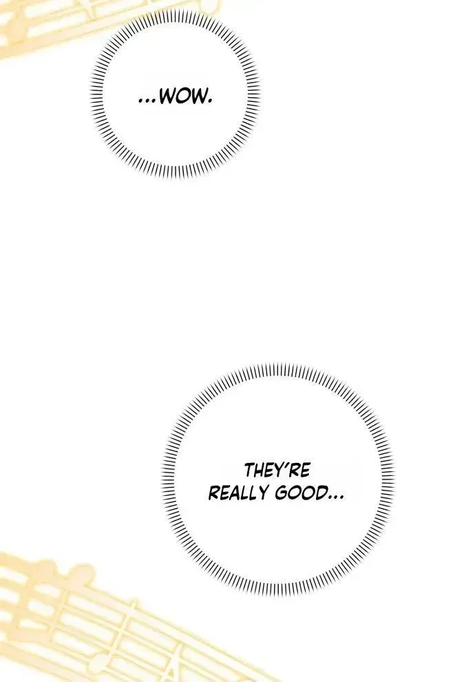 Please Don’t Die! Chapter 16 – Page 55