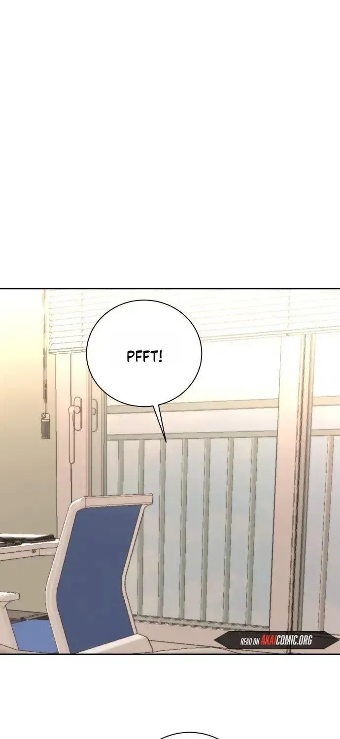 Please Don’t Die! Chapter 16 – Page 60