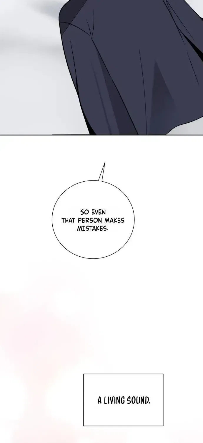 Please Don’t Die! Chapter 16 – Page 62
