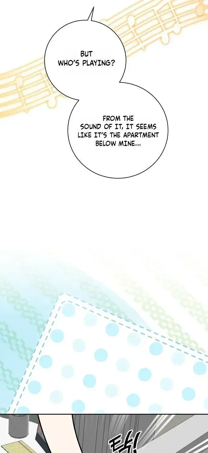 Please Don’t Die! Chapter 16 – Page 67