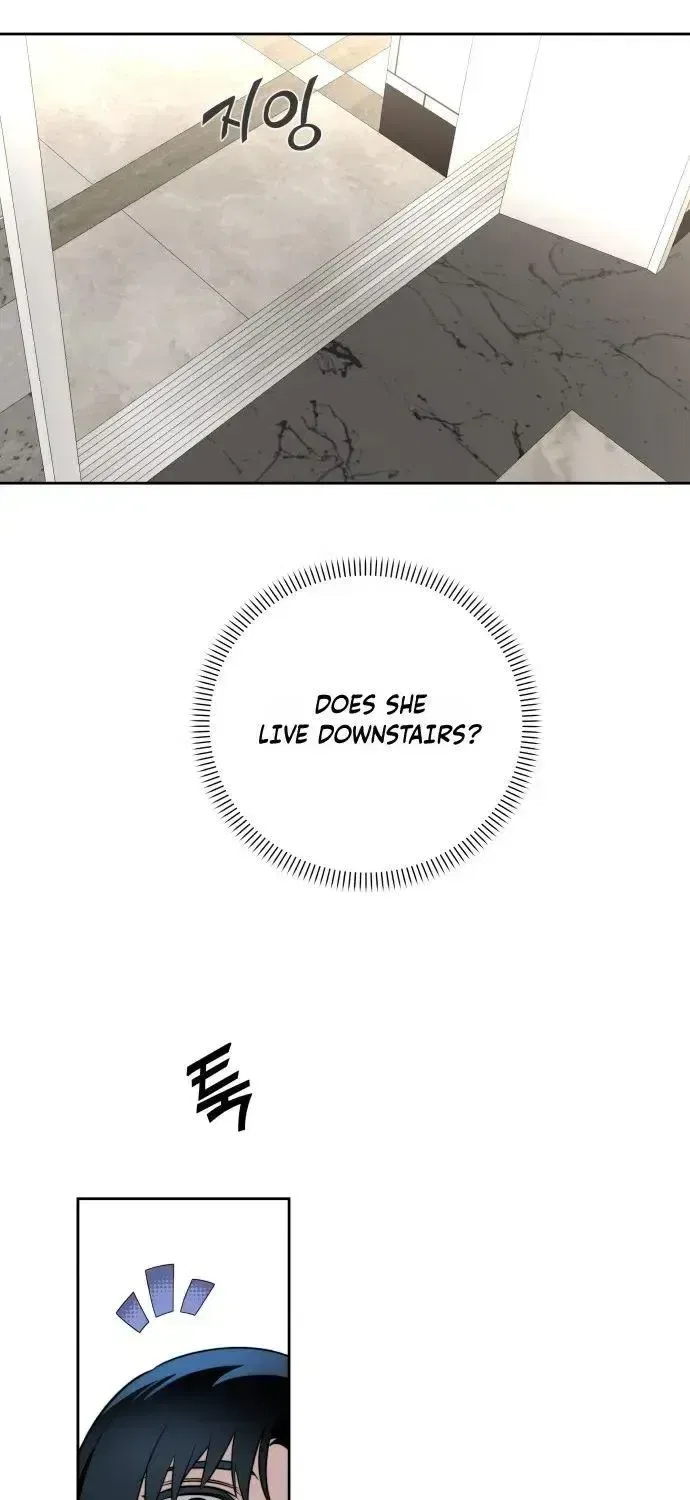 Please Don’t Die! Chapter 16 – Page 78