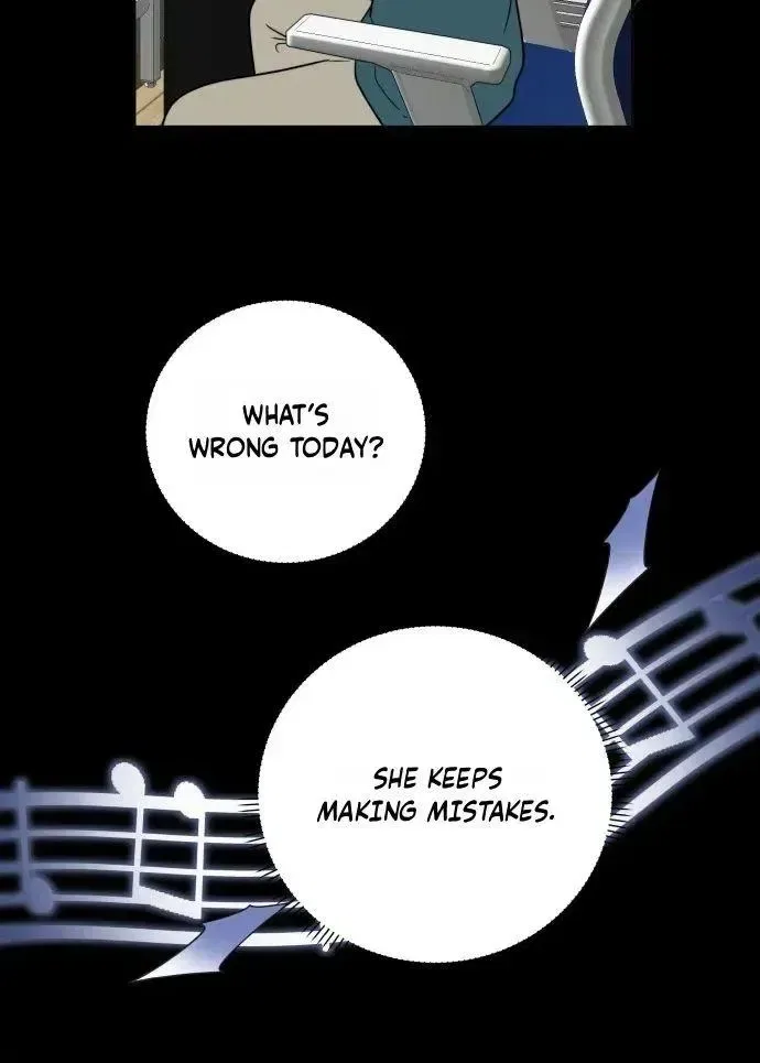 Please Don’t Die! Chapter 16 – Page 99