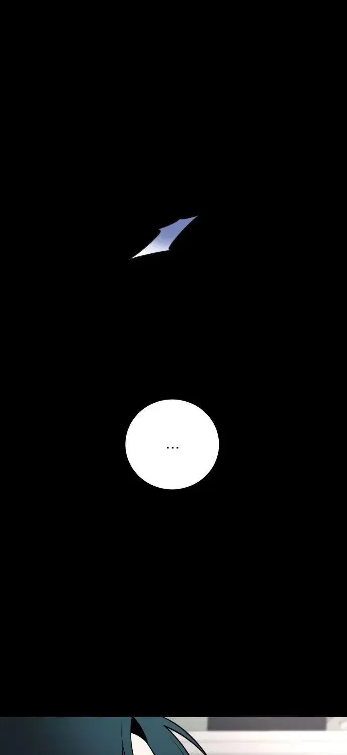 Please Don’t Die! Chapter 16 – Page 101