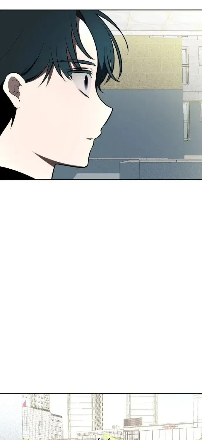 Please Don’t Die! Chapter 16 – Page 103