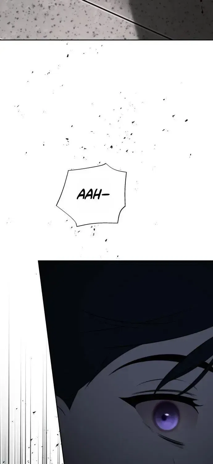 Please Don’t Die! Chapter 16 – Page 128