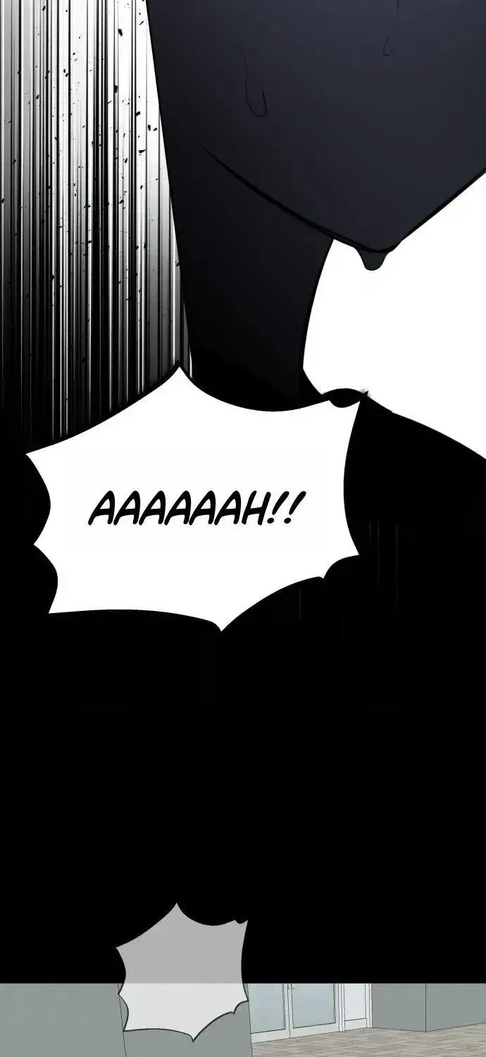 Please Don’t Die! Chapter 16 – Page 129