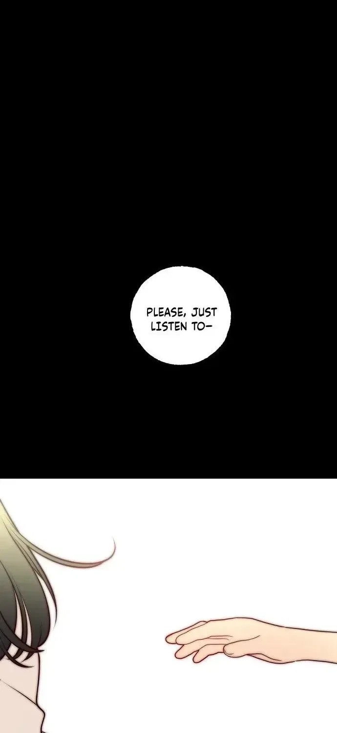 Please Don’t Die! Chapter 16 – Page 145