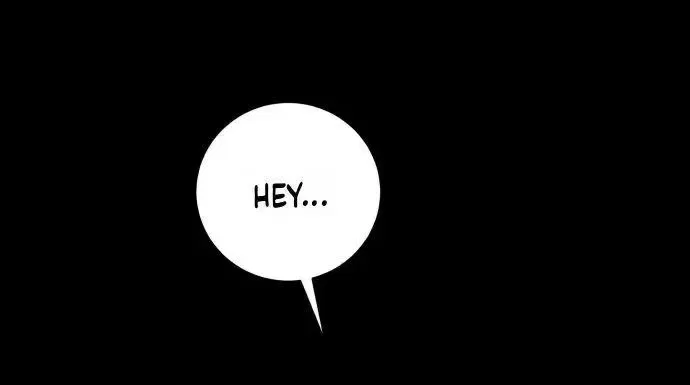 Please Don’t Die! Chapter 16 – Page 165