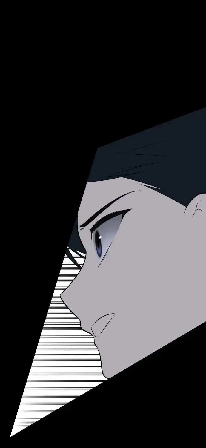 Please Don’t Die! Chapter 16 – Page 177