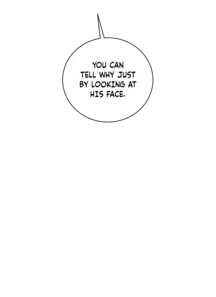 Please Don’t Die! Chapter 15 – Page 21