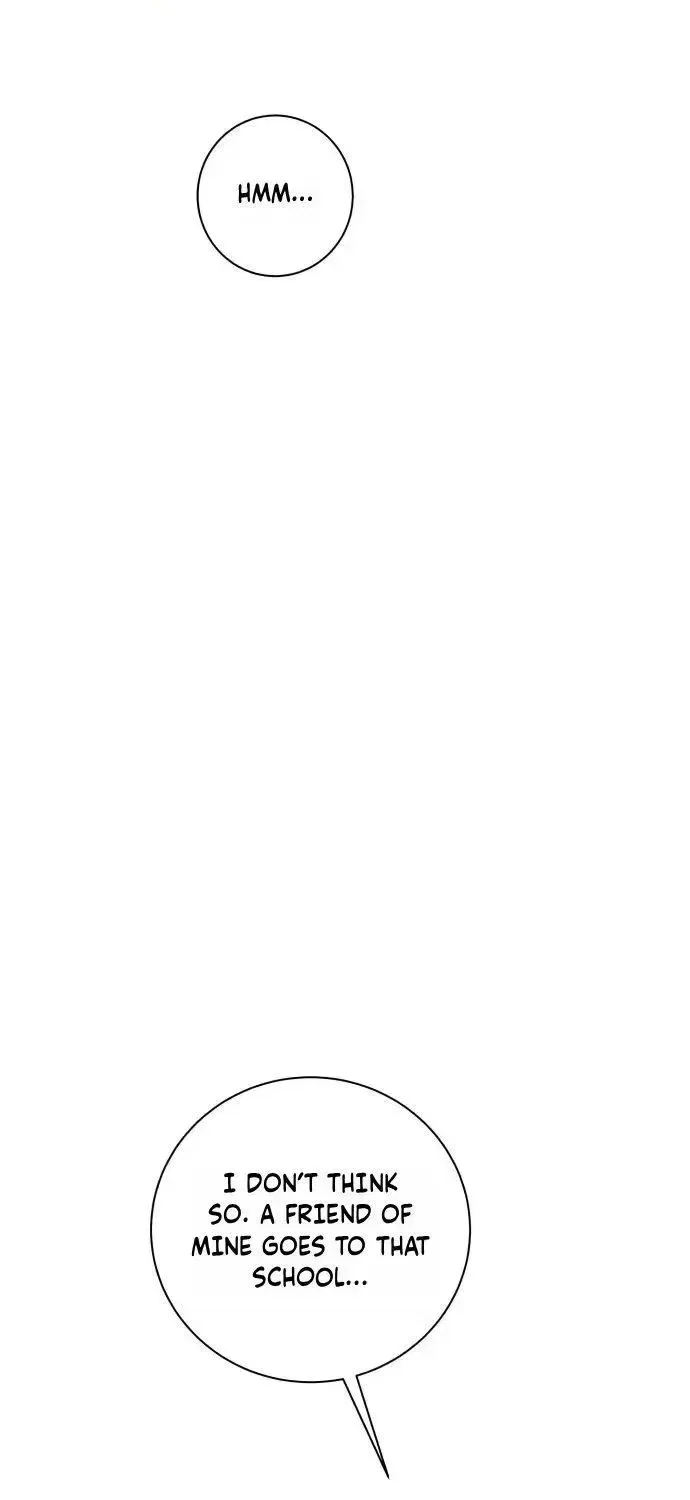 Please Don’t Die! Chapter 15 – Page 24
