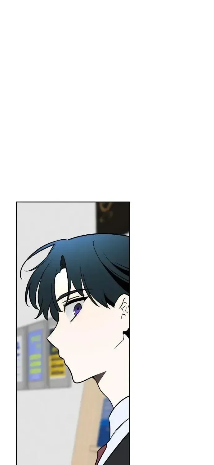 Please Don’t Die! Chapter 15 – Page 50
