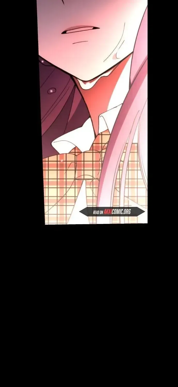 Please Don’t Die! Chapter 15 – Page 60