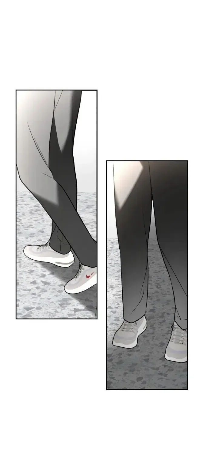 Please Don’t Die! Chapter 15 – Page 83