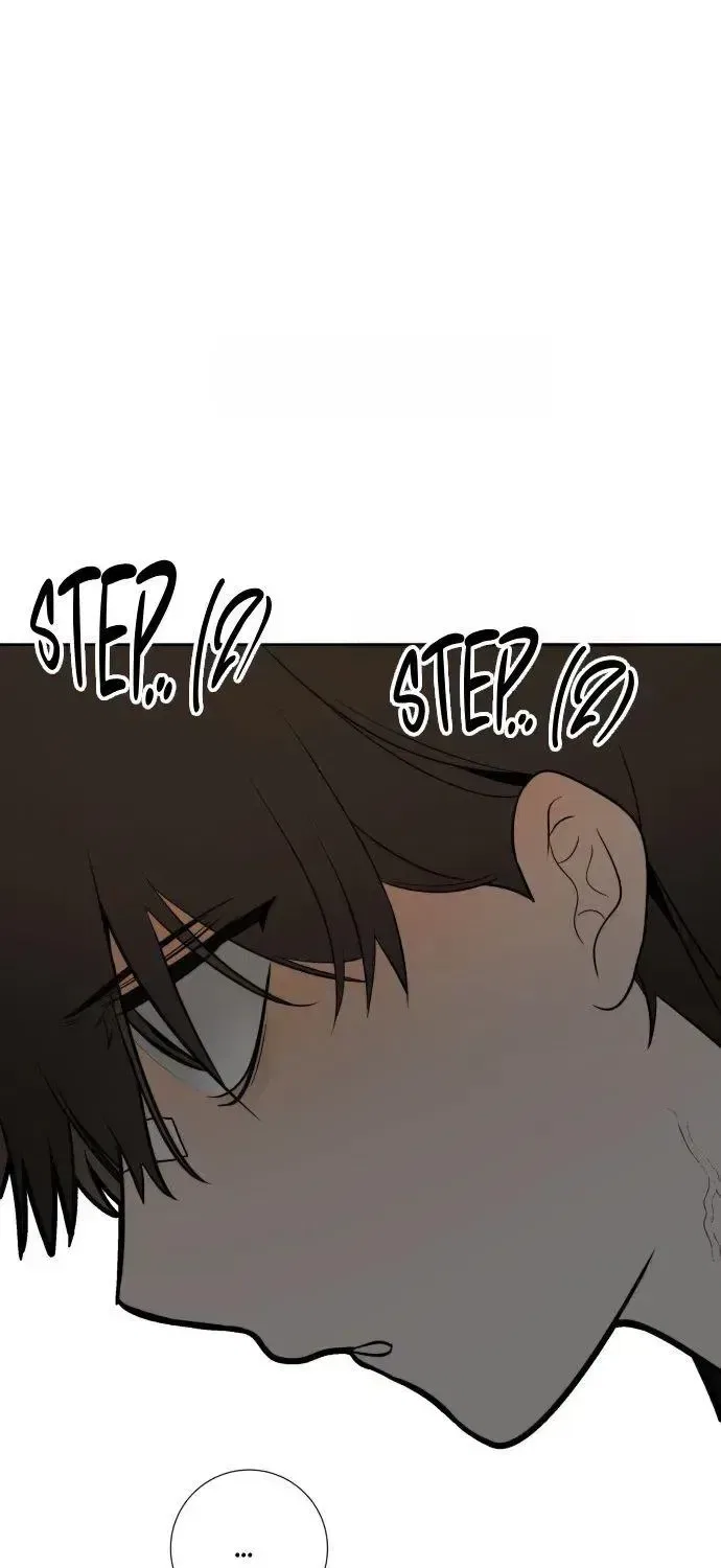 Please Don’t Die! Chapter 15 – Page 99