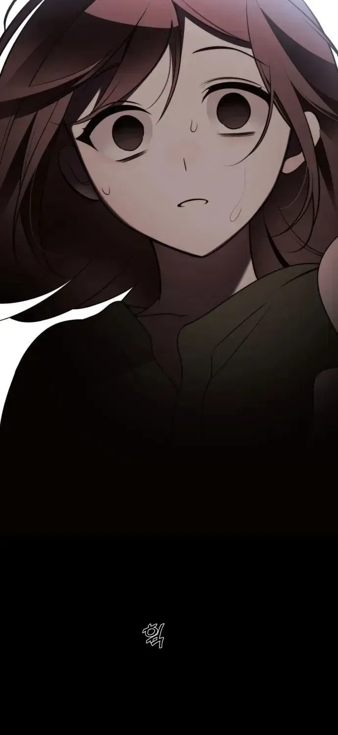 Please Don’t Die! Chapter 15 – Page 103