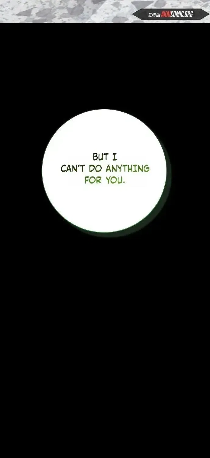 Please Don’t Die! Chapter 15 – Page 115