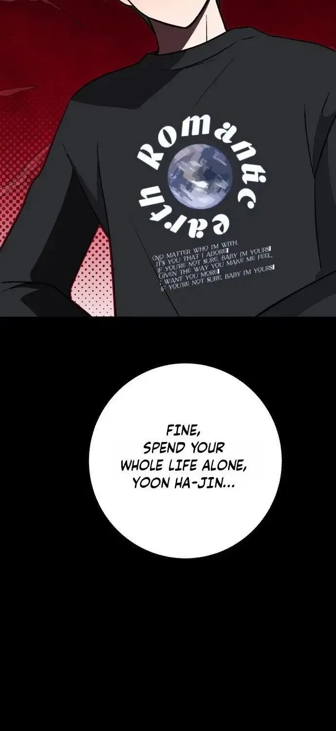 Please Don’t Die! Chapter 15 – Page 139