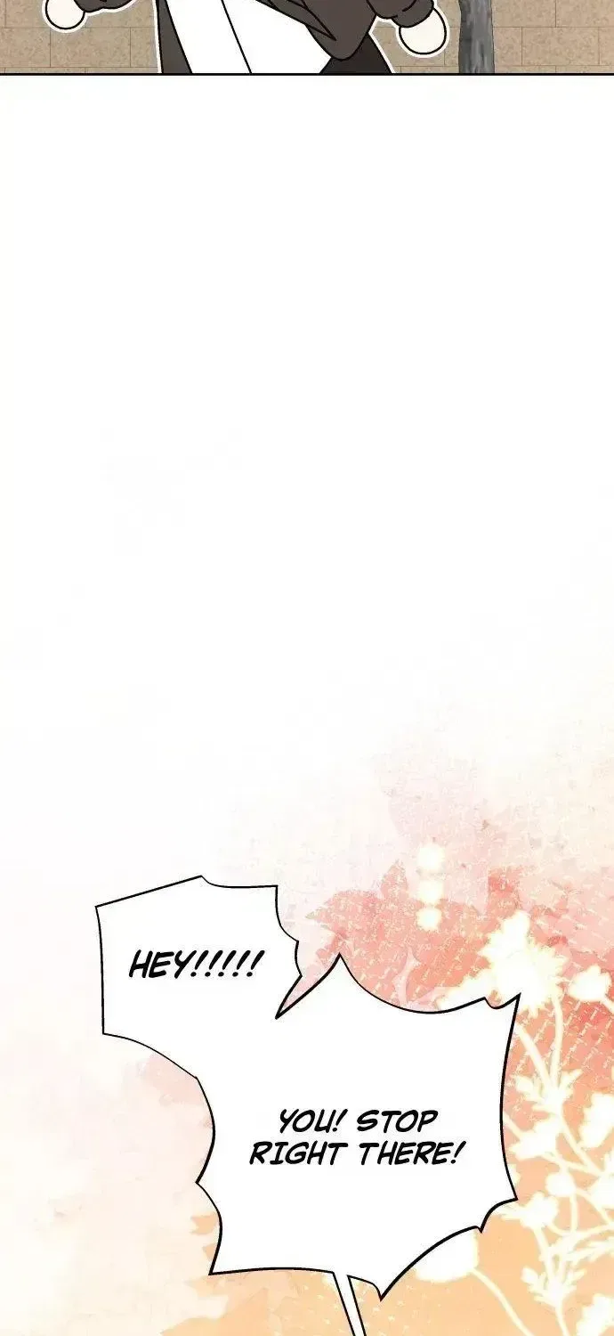 Please Don’t Die! Chapter 15 – Page 154