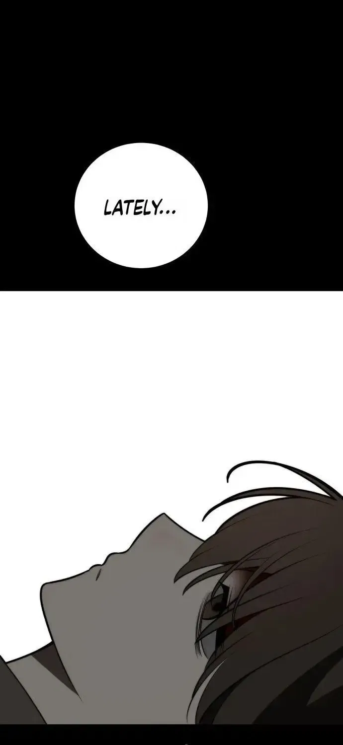 Please Don’t Die! Chapter 14 – Page 15