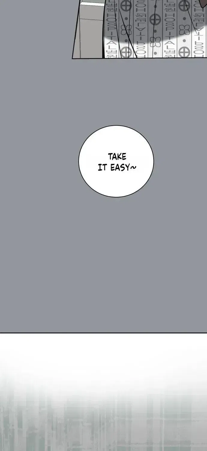 Please Don’t Die! Chapter 14 – Page 31